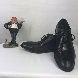Cole Haan Men’s Shoes